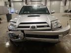 2004 Toyota 4Runner Sr5 de vânzare în Avon, MN - Front End