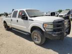 2013 Ford F250 Super Duty en Venta en San Antonio, TX - Rear End