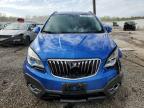 2015 Buick Encore Convenience იყიდება Louisville-ში, KY - Front End