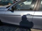 2014 Bmw 328 I de vânzare în Spartanburg, SC - Water/Flood