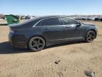Elgin, IL에서 판매 중인 2015 Lincoln Mkz    - Front End
