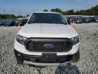 2019 Ford Ranger Xl за продажба в Mebane, NC - Front End