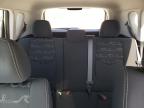 West Warren, MA에서 판매 중인 2013 Kia Soul + - Vandalism