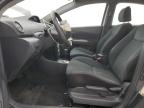 2009 Toyota Yaris  na sprzedaż w Rancho Cucamonga, CA - Front End