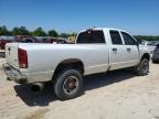 2005 Dodge Ram 3500 St продається в Midway, FL - Undercarriage