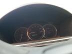 2005 Buick Lacrosse Cxl de vânzare în Baltimore, MD - Front End