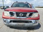Lebanon, TN에서 판매 중인 2009 Nissan Frontier Crew Cab Se - Front End
