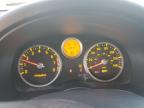 2008 NISSAN SENTRA 2.0 for sale at Copart CT - HARTFORD