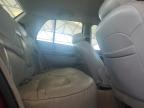 1996 Mercury Grand Marquis Ls for Sale in Cartersville, GA - Front End