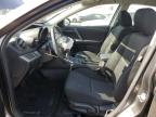 Van Nuys, CA에서 판매 중인 2013 Mazda 3 I - Front End