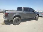 2018 Ford F150 Supercrew   for Sale in Martinez, CA - Vandalism