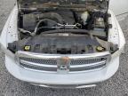 2015 Ram 1500 Longhorn на продаже в Earlington, KY - Hail