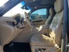 2018 Cadillac Escalade Platinum for Sale in Orlando, FL - Minor Dent/Scratches