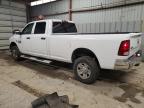 West Mifflin, PA에서 판매 중인 2015 Ram 2500 St - Normal Wear