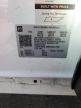 2023 Gmc Acadia Sle for Sale in Denver, CO - All Over