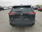 2020 Toyota Rav4 Le for Sale in Anthony, TX - Front End