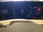 2024 Cadillac Xt4 Luxury for Sale in Pennsburg, PA - Front End