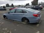 2022 Honda Accord Sport zu verkaufen in Martinez, CA - Vandalism