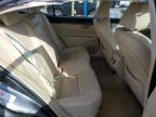 2013 Lexus Es 300H for Sale in Vallejo, CA - Side