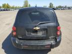 2010 Chevrolet Hhr Lt de vânzare în Woodburn, OR - Front End