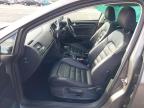 2014 VOLKSWAGEN GOLF GT BL for sale at Copart SANDTOFT
