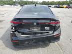 2023 Honda Accord Hybrid Sport for Sale in Savannah, GA - Front End