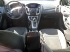 2014 Ford Focus Se for Sale in Louisville, KY - Mechanical