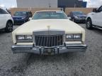 1984 Cadillac Eldorado  for Sale in Mentone, CA - Minor Dent/Scratches