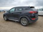 2018 Hyundai Tucson Sel за продажба в Brighton, CO - Mechanical