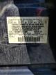2010 Nissan Sentra 2.0 na sprzedaż w Memphis, TN - Water/Flood
