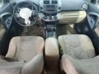 2011 Toyota Rav4  للبيع في Apopka، FL - Front End