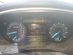 2015 Ford Fusion Se for Sale in Lawrenceburg, KY - Front End