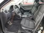 2016 MAZDA CX-5 TOURING for sale at Copart AB - CALGARY