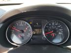 Finksburg, MD에서 판매 중인 2014 Nissan Rogue Select S - All Over