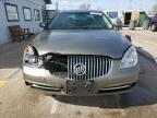 2010 Buick Lucerne Cxl for Sale in Pekin, IL - Front End