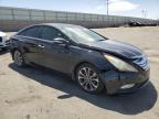 2013 Hyundai Sonata Se de vânzare în Albuquerque, NM - Front End