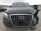 2012 Audi Q5 Premium Plus იყიდება Littleton-ში, CO - Front End