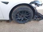 2024 TESL MODEL 3 for sale at Copart SANDY