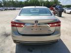 Ocala, FL에서 판매 중인 2015 Toyota Avalon Hybrid - Front End