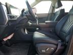 2024 Hyundai Santa Fe Sel للبيع في Antelope، CA - Front End
