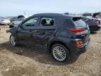 2019 Hyundai Kona Sel for Sale in Chicago Heights, IL - Front End