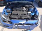 2015 BMW 118I M SPO for sale at Copart SANDY