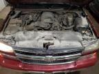 1GCEK19B46Z****** Salvage 2006 Chevrolet Silverado 1500 in Alaska State