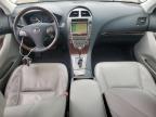 2010 Lexus Es 350 للبيع في Elgin، IL - Front End