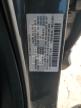 2013 Mazda Cx-5 Touring на продаже в Bridgeton, MO - Front End
