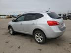 2009 Nissan Rogue S for Sale in Nampa, ID - Minor Dent/Scratches