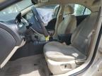 2009 Pontiac G6  за продажба в Midway, FL - Front End