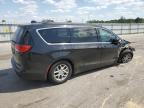 2020 Chrysler Voyager Lxi for Sale in Dunn, NC - Front End