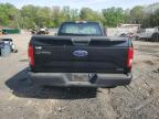 2016 Ford F150  na sprzedaż w Baltimore, MD - Front End