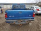 2002 Ford Ranger Super Cab for Sale in Davison, MI - Minor Dent/Scratches